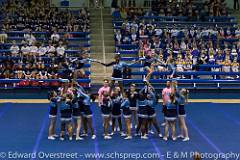 JV Cheer Classic -173